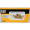 Image 2 : NORSCOT DIECAST CAT D11R TRACK-TYPE TRACTOR