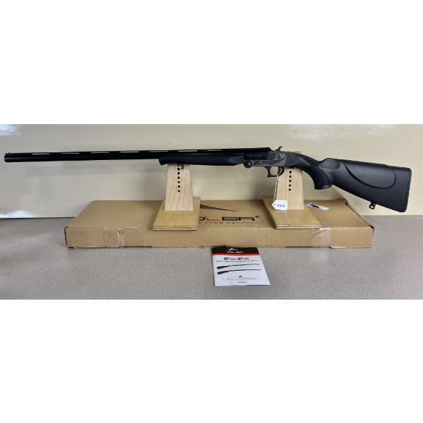 ADLER MT-204 IN 20 GA 