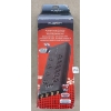 Image 2 : FUSION 10 OUTLET SURGE PROTECTOR - NIB