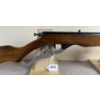 Image 4 : BISLEY SHARPSHOOTER IN ? - NO PAL REQUIRED 