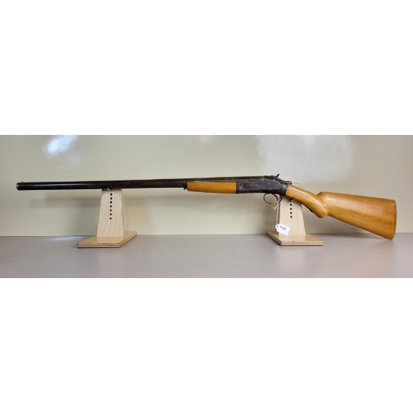 FOREHAND ARMS CO. NO MODEL IN 10 GA