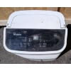 Image 2 : WHIRLPOOL DEHUMIDIFIER