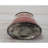 Image 5 : MARATHON HANDY OILER 