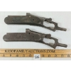 Image 1 : LOT OF 2 - MISC RECEIVERS