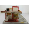 Image 7 : T. COHN TIN LITHO SUPERIOR SERVICE STATION