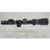 Image 2 : TASCO 1.75-5X20 SCOPE W/ WEAVER RINGS