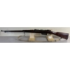 Image 1 : TERNI MANNLICHER CARCANO IN 6.5 X 52