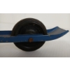 Image 6 : PRESSED STEEL BUDDY L JUNIOR EXCAVATOR