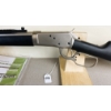 Image 2 : CHIAPPA MODEL 1892 RIDGERUNNER IN .357 MAG 