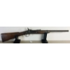 Image 3 : SNIDER SPORTER IN .577 SNIDER (?) - PARTS GUN - ANTIQUE, NO PAL REQUIRED 