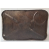 Image 8 : B/A AUTOLENE MOTOR OIL CAN -2GAL