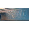 Image 2 : 300KG WALL MOUNT WINCH - NEW