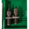 Image 1 : RCBS .22-250 FL DIE SET