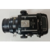 Image 3 : MAMIYA RB 67 CAMERA W/ SEIKO LENS