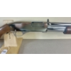 Image 4 : WINCHESTER MODEL 1200 STAINLESS IN 12 GA 