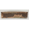 Image 5 : MACAFARLANE LANG & CO. BISCUITS TIN - C. EARLY / MID 20TH CENTURY