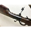 Image 5 : STEVENS FAVORITE IN .22 LR 