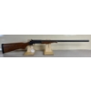 Image 3 : NEW ENGLAND FIREARMS PARDNER MODEL SB1 IN 12 GA 
