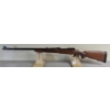 Image 1 : WINCHESTER MODEL 70 ALASKAN IN .338 WIN MAG 