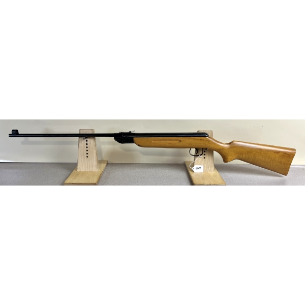 SLAVIA MODEL 620 IN .177 PELLET - PAL REQUIRED 