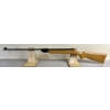 Image 1 : SLAVIA MODEL 620 IN .177 PELLET - PAL REQUIRED 
