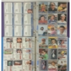 Image 2 : QTY OF PRO SET RACING & CLASSIC MONSTER TRUCK COLLECTOR CARDS