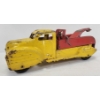 Image 1 : PRESSED STEEL TOW TRUCK
