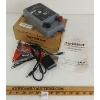 Image 1 : AGRIOTTER ELECTRIC FENCE ENERGIZER