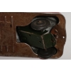 Image 7 : COURTLAND TIN FIRE CHIEF WIND UP CAR
