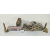 Image 1 : AMMO: 70X MIXED .308 WIN - 180GR - PP