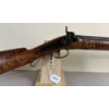 Image 4 : SMITH BUFFALO PERCUSSION SMOOTHBORE SHOTGUN IN APPROX .58 BP 