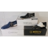 Image 4 : LOT OF 3 - BIION SHOES - FT THE SADDLES, THE LUX & THE BRIGHTS STYLES
