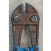Image 3 : 750MM BOLT CUTTERS