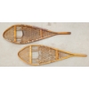 Image 2 : PAIR OF GROS LOUIS SNOWSHOES