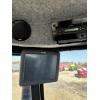 Image 15 : 2015 ROGATOR MODEL RG100B - 4232 HRS