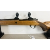 Image 2 : SAKO L61R FINNBEAR IN .30-06 SPRG 