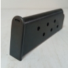 Image 3 : TT33 MAG - PAL REQ.