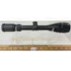 Image 2 : CENTER POINT 3-9X40AO SCOPE