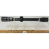 Image 2 : CHALLENGER(?) SCOPE