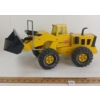 Image 1 : TONKA PRESSED STEEL DIGGER