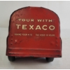 Image 5 : BUDDY L PRESSED STEEL TEXACO TANKER TRUCK