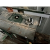 Image 2 : GENERAL INTERNATIONAL EXCALIBUR ROUTER