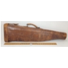 Image 2 : LEATHER LEG OF MUTTON CASE