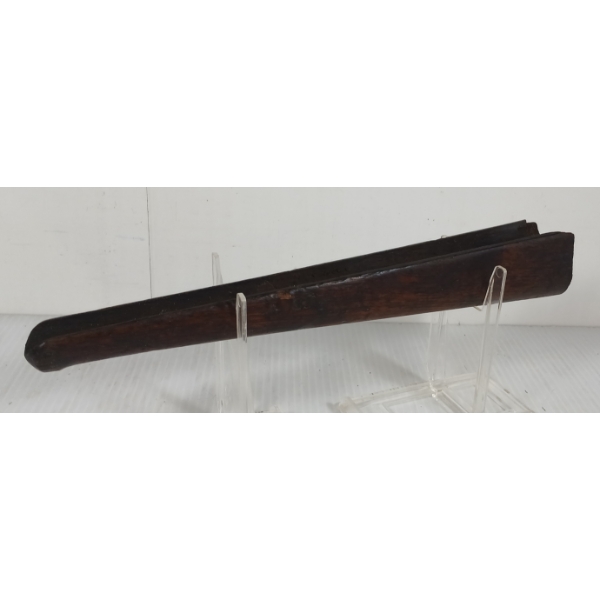 SAVAGE 1899 FOREND