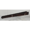 Image 1 : SAVAGE 1899 FOREND
