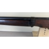 Image 5 : COOEY MODEL 82 IN .22 