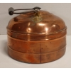 Image 5 : GSW COPPER KETTLE
