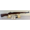 Image 3 : SPRINGFIELD M1 GARAND IN .30-06