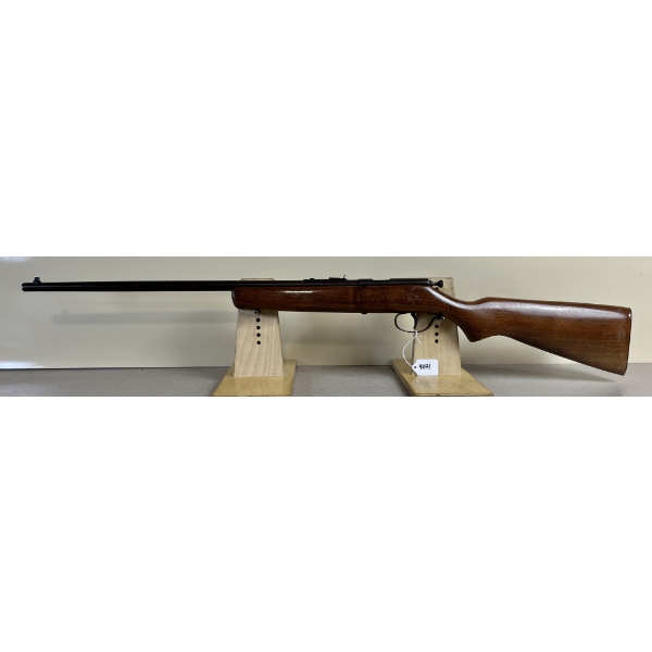 COOEY MODEL 39 IN .22 LR