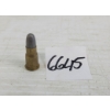 Image 1 : AMMO: 1X MISC .297/230 MORRIS ROUND